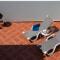 Penthouse Cabanas Sun - Algarve