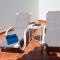 Penthouse Cabanas Sun - Algarve