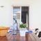 Penthouse Cabanas Sun - Algarve