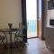 Cala San Francesco B&B - Agropoli