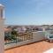 Penthouse Cabanas Sun - Algarve