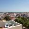 Penthouse Cabanas Sun - Algarve