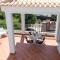Penthouse Cabanas Sun - Algarve