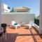 Penthouse Cabanas Sun - Algarve