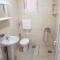 Apartmani Vila Ebra - Utjeha