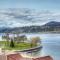 Foto: Sunset Waterfront Resort by kelownacondorentals 95/152