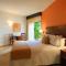 Canto del Sol Puerto Vallarta All Inclusive
