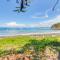 The Cove at Playa Ocotal, units 5,6,7 and 8 - Coco