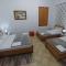 Guest House Urat