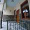 Guest House Urat