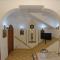 Guest House Urat Guest House Urat