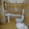 Guest House Urat Guest House Urat