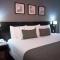 LaiLa Hotel CDMX Reforma - 墨西哥城