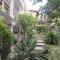 Hotel El Mirador y Jardin