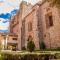 Hotel Monasterio San Pedro - Cusco