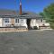 Cheticamp Outback Inn