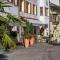 Hotel Seppi