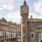 Edinburgh, Stockbridge Apartment - 爱丁堡