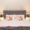The Parkview Hotel Mudgee