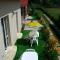 Agria Wellness Guesthouse