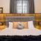 The Parkview Hotel Mudgee