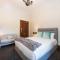 The Parkview Hotel Mudgee