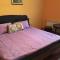 Foto: Divan Han rooms 21/24