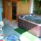 Agria Wellness Guesthouse