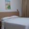 Foto: Hotel Ipanema Inn 46/58