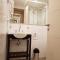 Hotel Recoleta