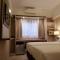 Hotel Recoleta