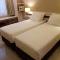 Hotel Recoleta