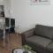 Departamento en Pucon