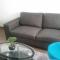 Departamento en Pucon
