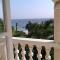 Sea Symphony Villa - Saint Lucy