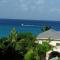 Sea Symphony Villa