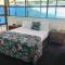 CHA Private Apts Diamond Beach