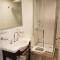 Hotel Recoleta