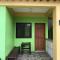 Chamies Transient House