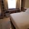 Hotel Recoleta