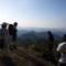 Kumano Backpackers