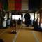 Kumano Backpackers