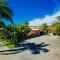 Villa Baobá Pousada & Spa