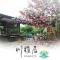 Chuan Ya Ju Homestay