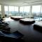 Elegance Hotel Tandil