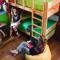 Dragonfly Hostels Cusco