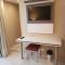 Hotel Recoleta