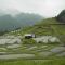 Kumano Backpackers