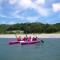 Kumano Backpackers