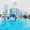 My resort hua hin A601 - Hua Hin